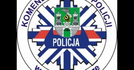 Zielona Góra: Wjechał na czerwonym