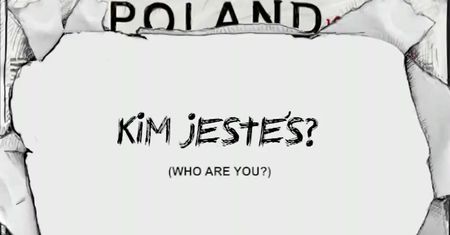 Ana Nicoleta z Rumunii [Polandia]