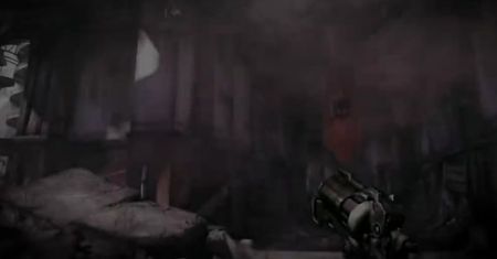 Rage