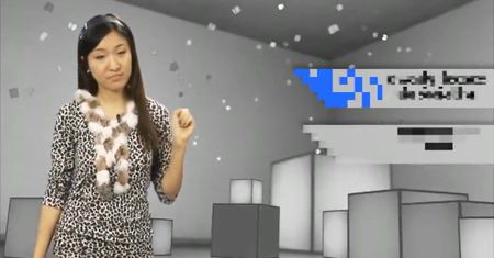 Pixel #42