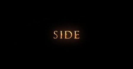 Star Wars: The Old Republic