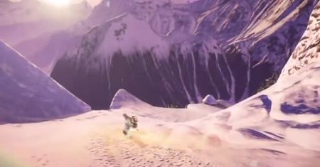 SSX