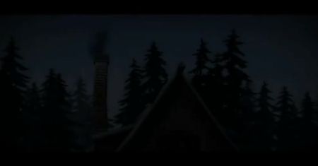 Battlefield Heroes: Czarodzieje