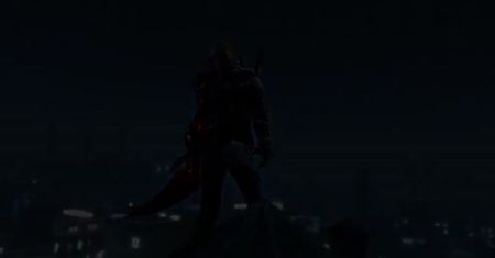 Prototype 2