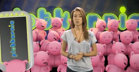 Plotkarnia: Nieudane operacje plastyczne