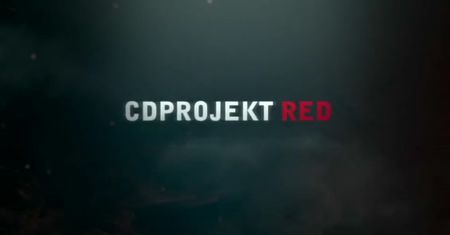 Wiedźmin 2: Zabójcy Królów (Xbox 360)