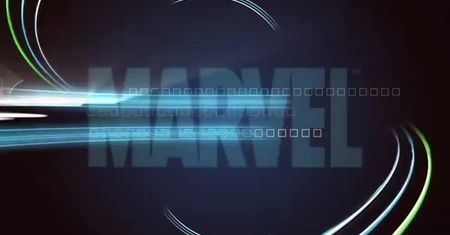 Captain America: Super Soldier