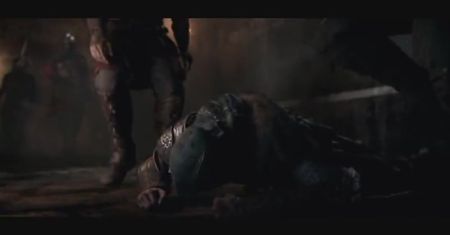 Assassin's Creed: Revelations