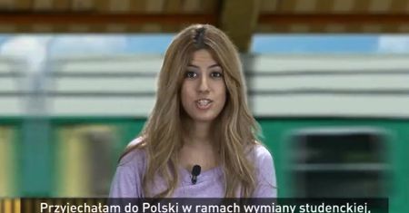 Abir z Kuwejtu [Polandia]