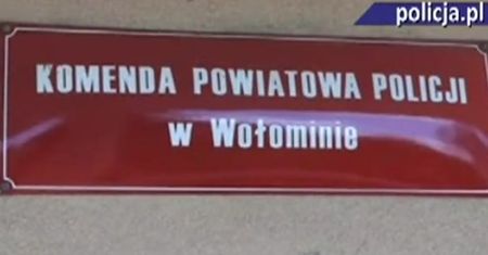 Kolejny członek grupy 'Małpy' w rękach Policji