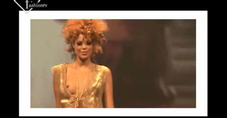 Eternal Seduction 2011