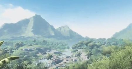 Far Cry 3