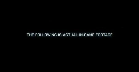 Battlefield 3