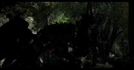 Dragon's Dogma