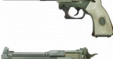 Resistance 3