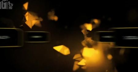 Deus Ex: Human Revolution