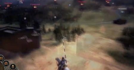 Real Warfare 2: Northern Crusades