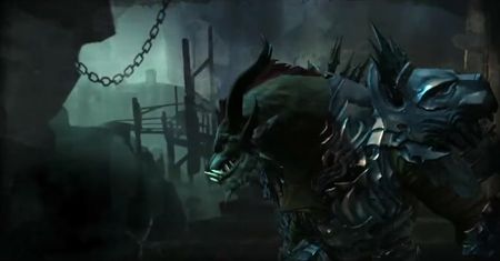 Guild Wars 2