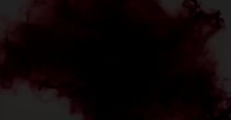 Dragon Age II: Dziedzictwo