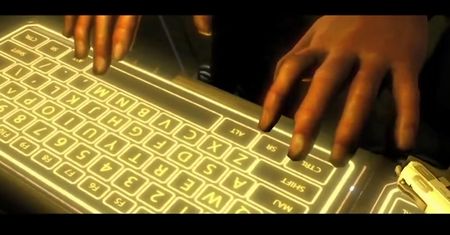 Deus Ex: Human Revolution