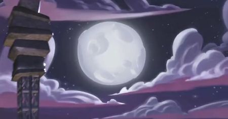 Sly Cooper: Thieves in Time