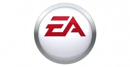 NHL 12