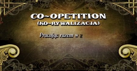 Call of Juarez: The Cartel