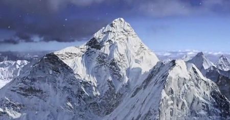 SSX