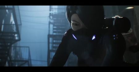 Resident Evil: Operation Raccoon City