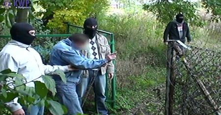 Przełom w sprawie zaginionej nastolatki