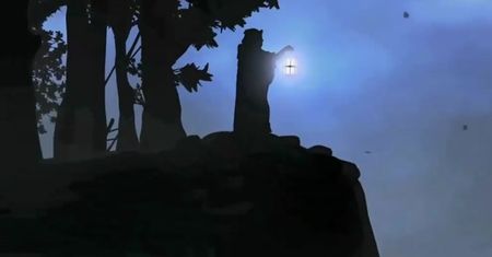 Darksiders II