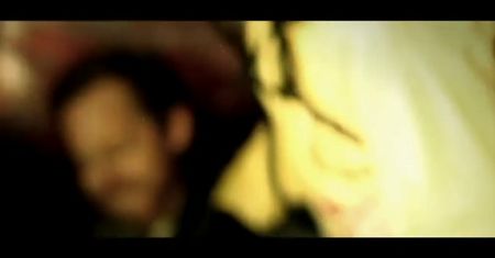 Prototype 2