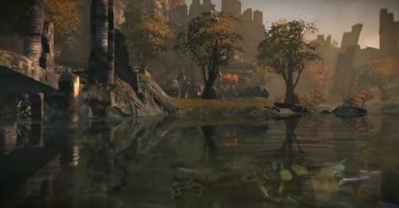 Guild Wars 2