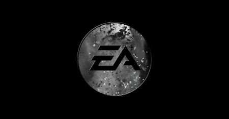Medal of Honor