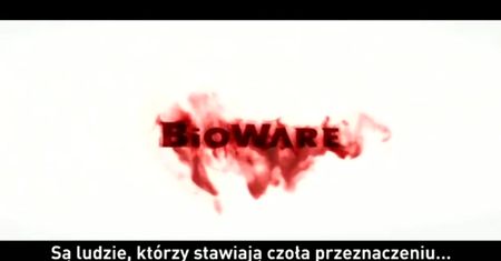 Dragon Age II