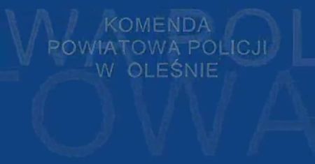 Oszukiwali metodą 'na wnuczka'