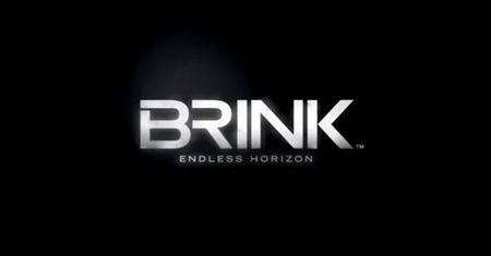 Brink