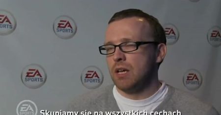 FIFA 11