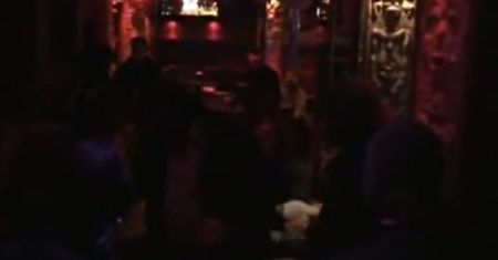 Zatrzymali szefów agencji towarzyskich
