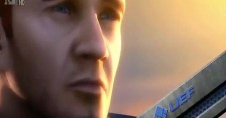 Recenzja: Supreme Commander 2