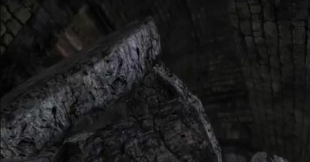 Splatterhouse