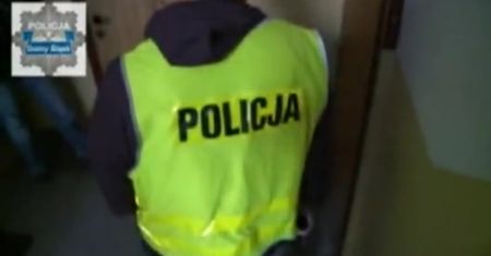 Wrocław: Handlarze ludźmi zatrzymani