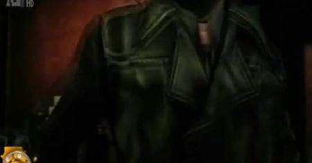 Recenzja: GTA Episodes from Liberty...