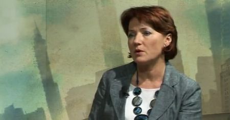Strefa Wolnych Myśli: Praca w więzieniu cz.1