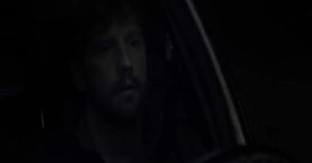 Alan Wake