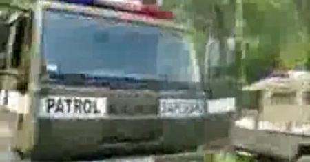 Bomby, które zagrażały ludziom