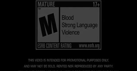 Battlefield: Bad Company 2