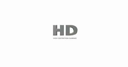 Test Drive Unlimited 2