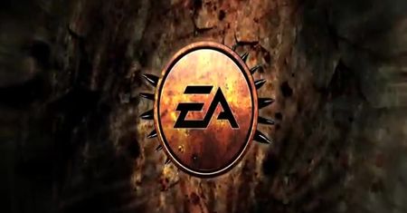 Bulletstorm