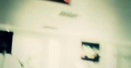 Split/Second
